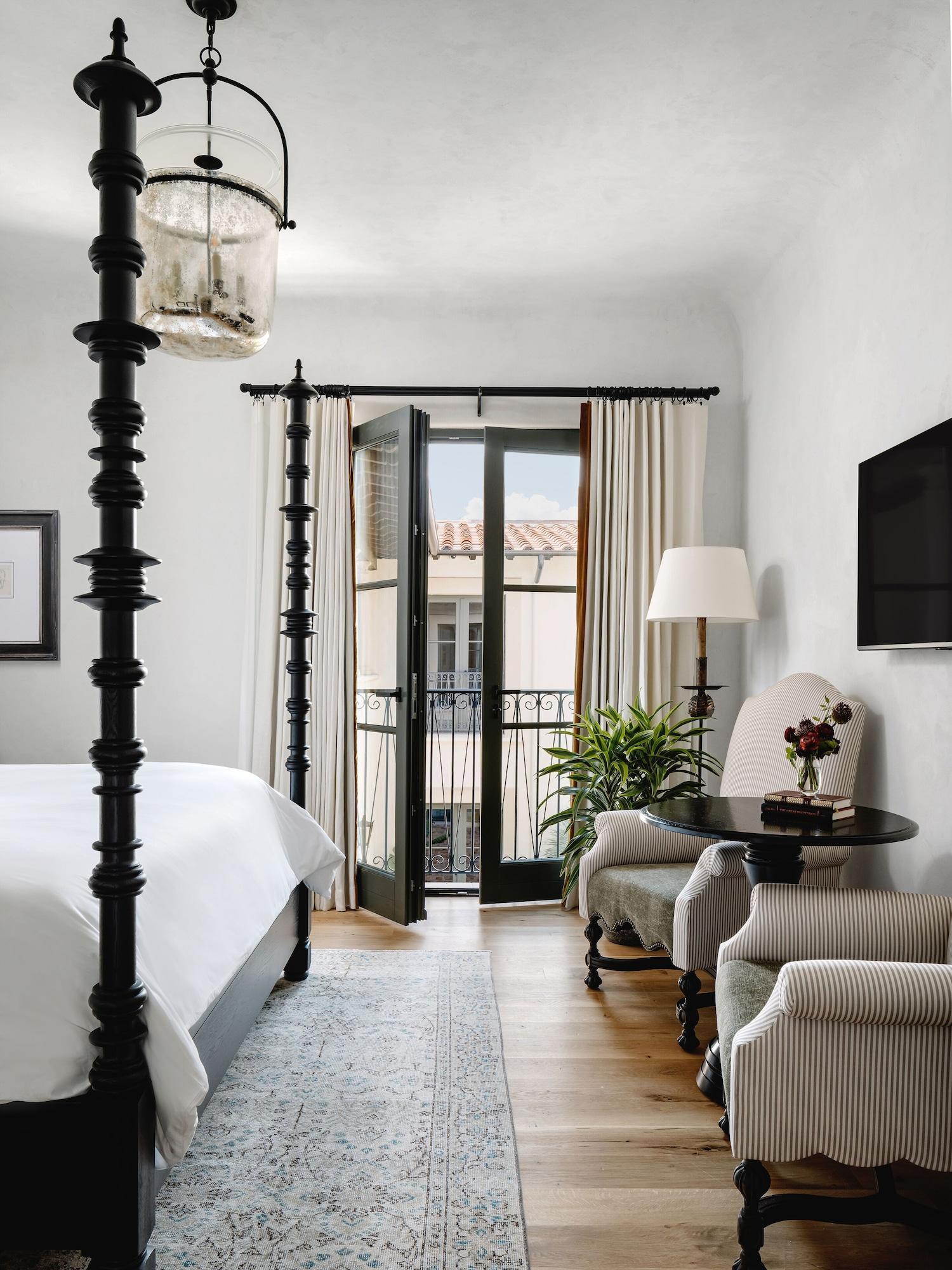 Commodore Perry Estate, Auberge Resorts Collection Austin Luaran gambar