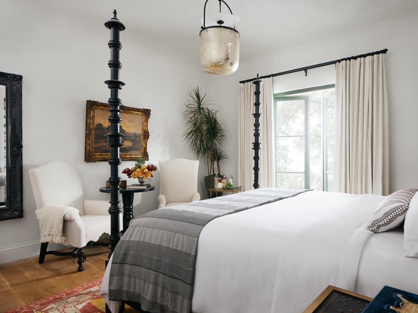 Commodore Perry Estate, Auberge Resorts Collection Austin Luaran gambar