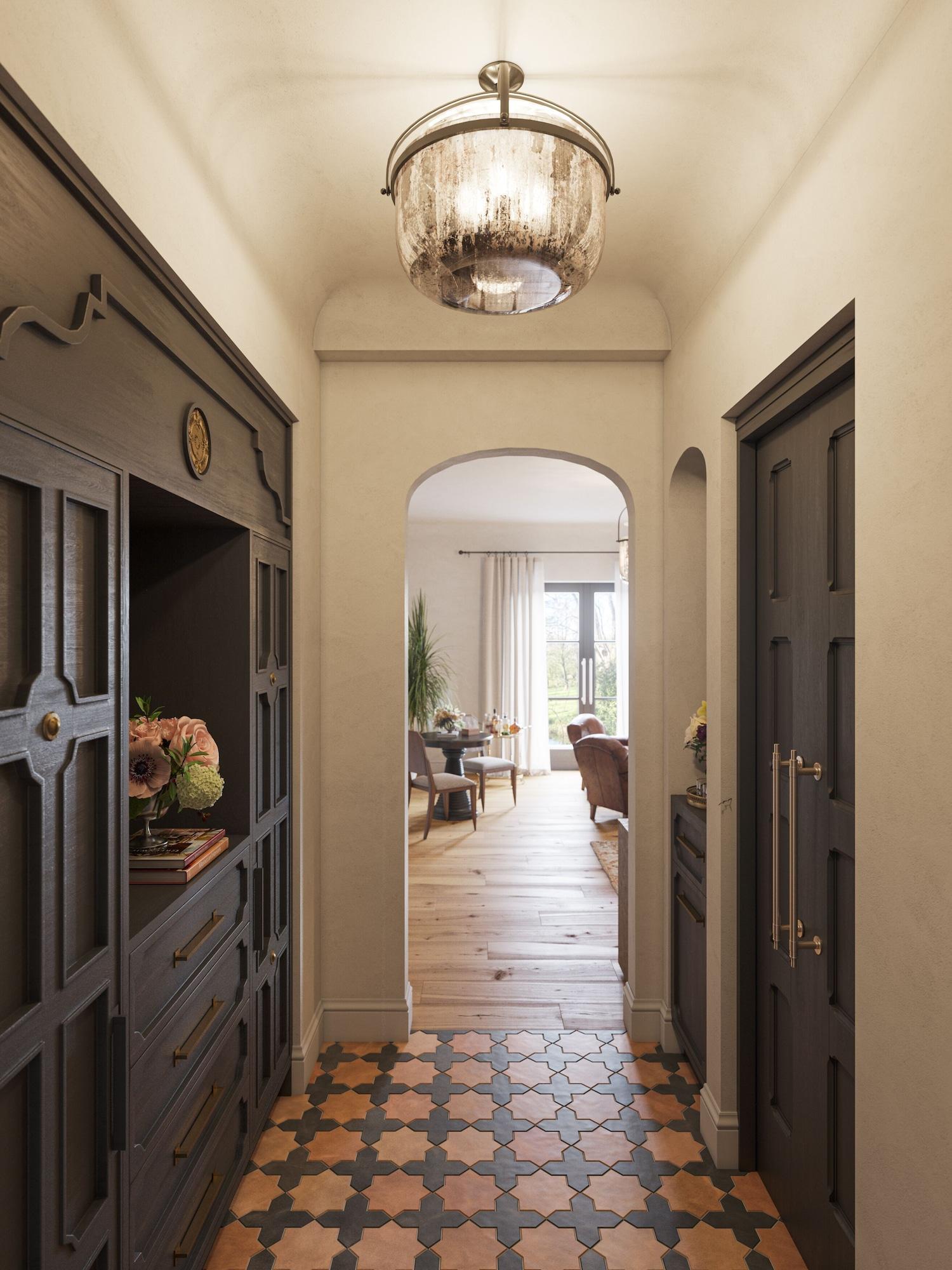 Commodore Perry Estate, Auberge Resorts Collection Austin Luaran gambar