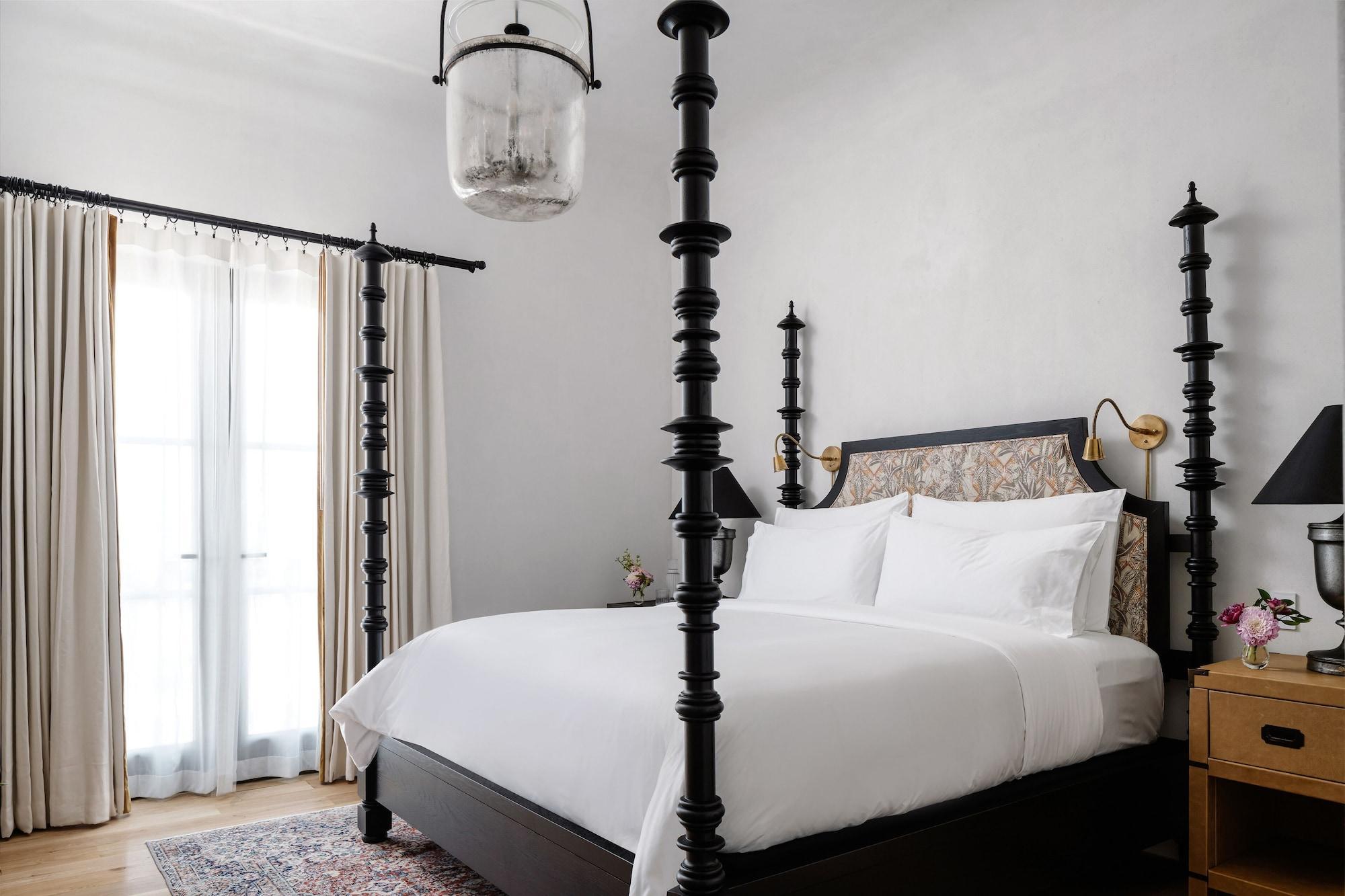 Commodore Perry Estate, Auberge Resorts Collection Austin Luaran gambar