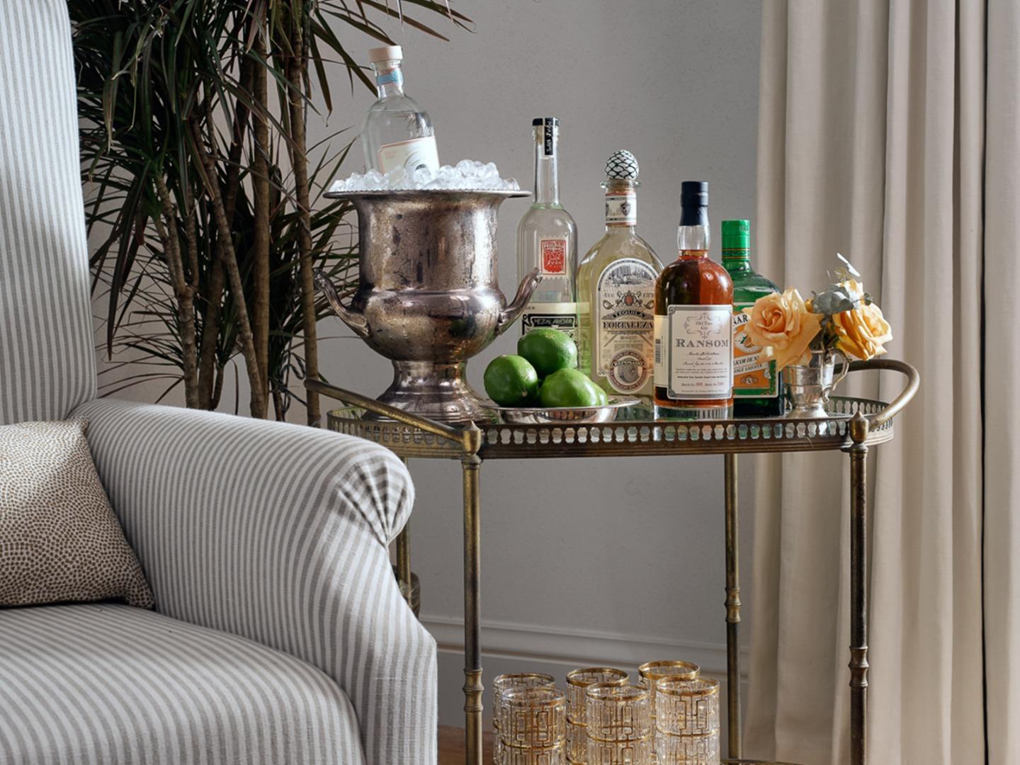 Commodore Perry Estate, Auberge Resorts Collection Austin Luaran gambar