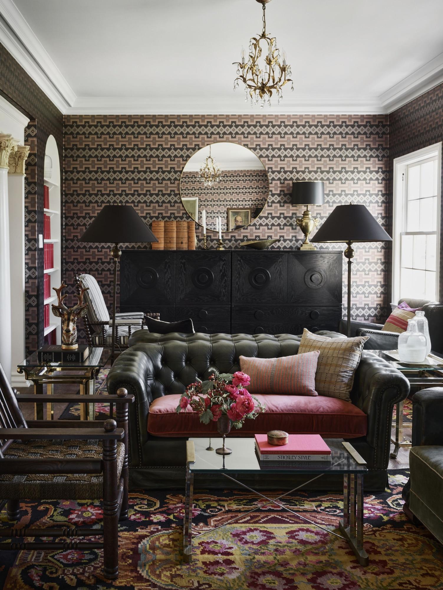 Commodore Perry Estate, Auberge Resorts Collection Austin Luaran gambar