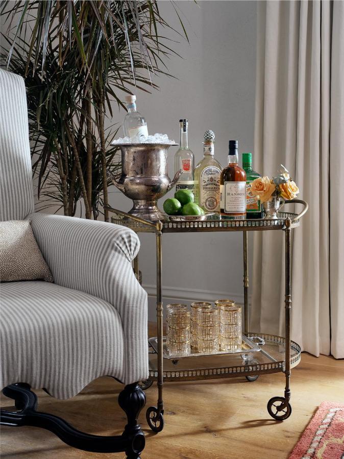 Commodore Perry Estate, Auberge Resorts Collection Austin Luaran gambar