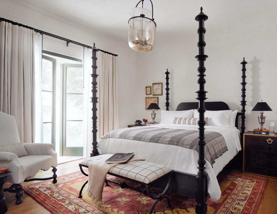 Commodore Perry Estate, Auberge Resorts Collection Austin Luaran gambar